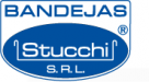 Bstucchi_logo